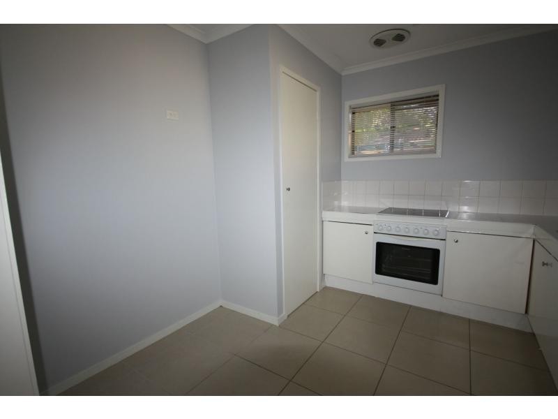 20 Karri Avenue, Karana Downs QLD 4306