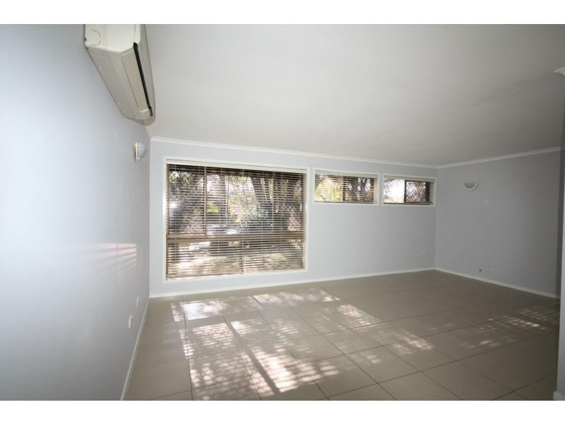 20 Karri Avenue, Karana Downs QLD 4306