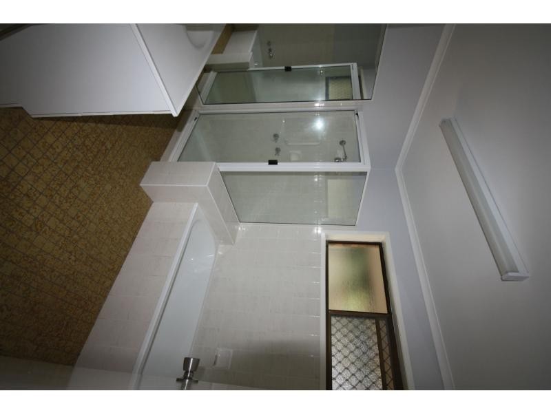 20 Karri Avenue, Karana Downs QLD 4306