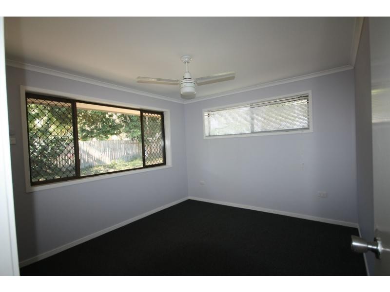 20 Karri Avenue, Karana Downs QLD 4306