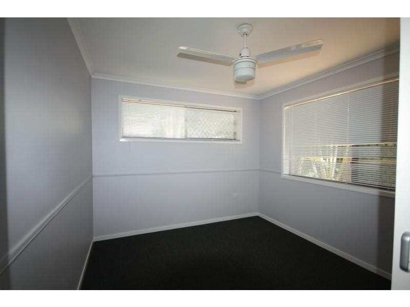 20 Karri Avenue, Karana Downs QLD 4306