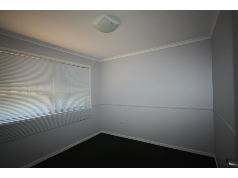 20 Karri Avenue, Karana Downs QLD 4306