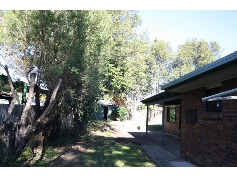 20 Karri Avenue, Karana Downs QLD 4306