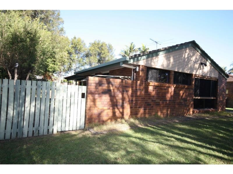 20 Karri Avenue, Karana Downs QLD 4306