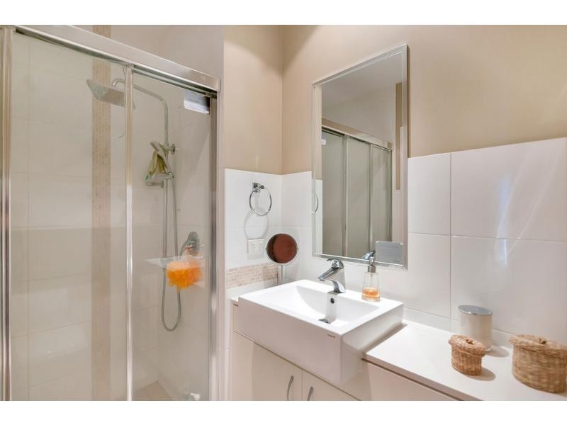 Unit 1307/11 Ellenborough Street, Woodend QLD 4305