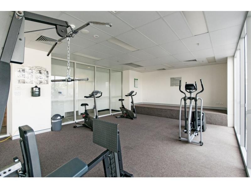 Unit 1307/11 Ellenborough Street, Woodend QLD 4305