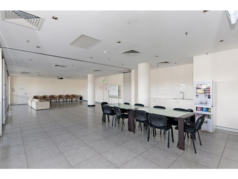 Unit 1307/11 Ellenborough Street, Woodend QLD 4305