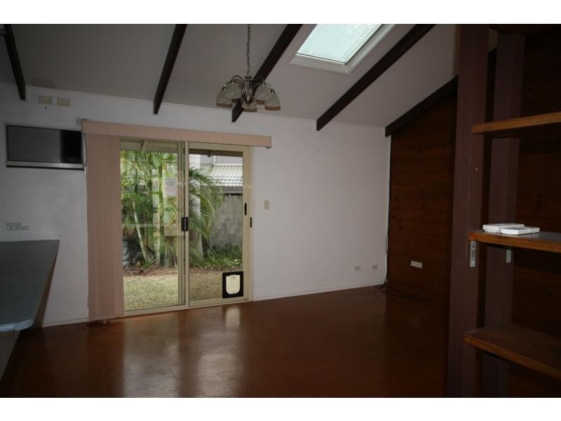 Westlake QLD 4074