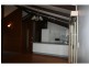 Westlake QLD 4074