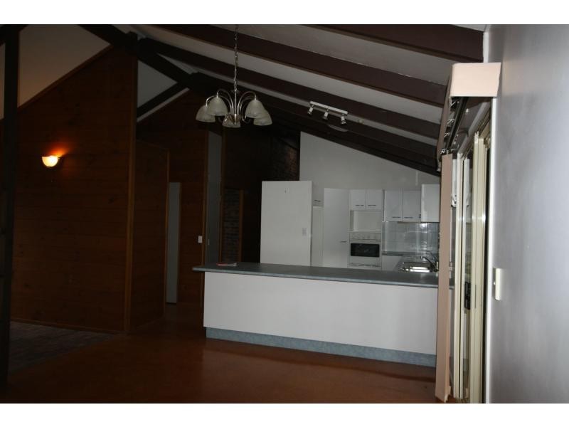 Westlake QLD 4074