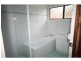 Westlake QLD 4074