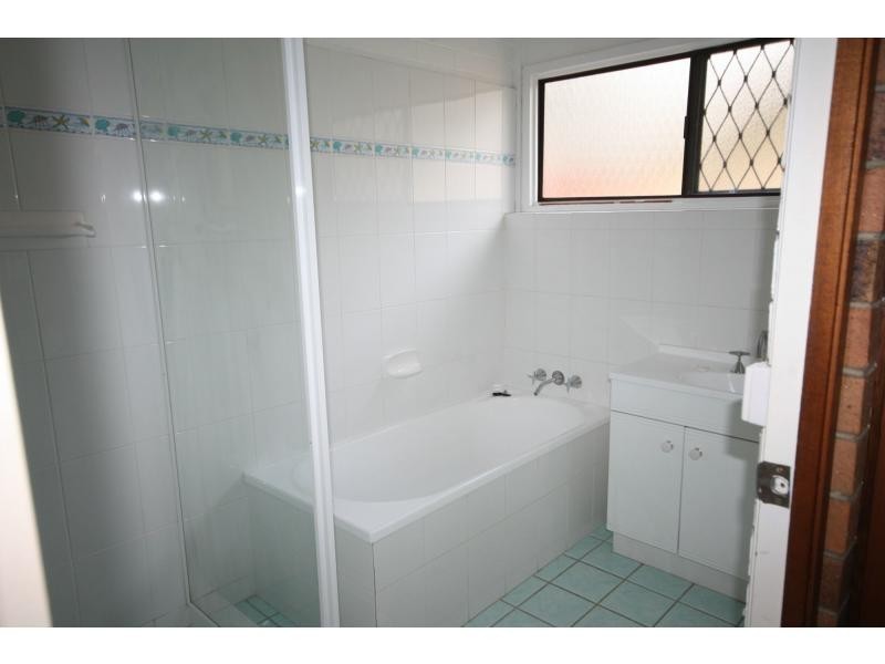 Westlake QLD 4074