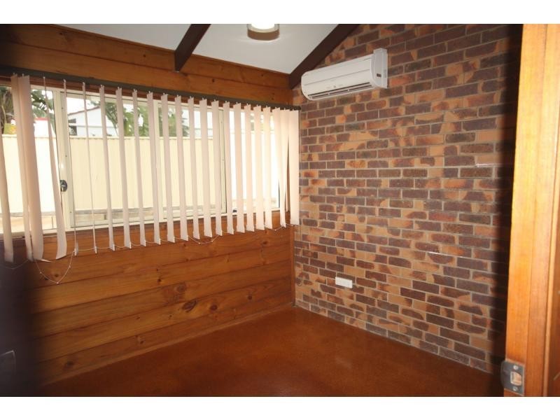 Westlake QLD 4074