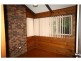 Westlake QLD 4074