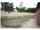 Westlake QLD 4074