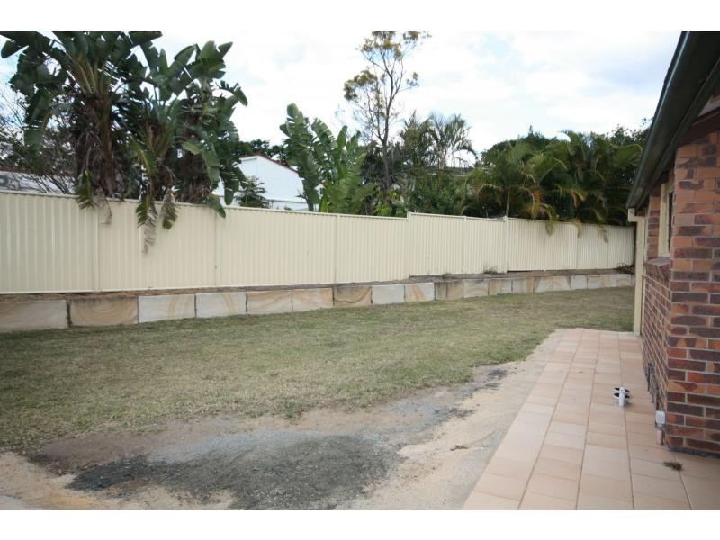 Westlake QLD 4074