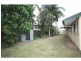 Westlake QLD 4074