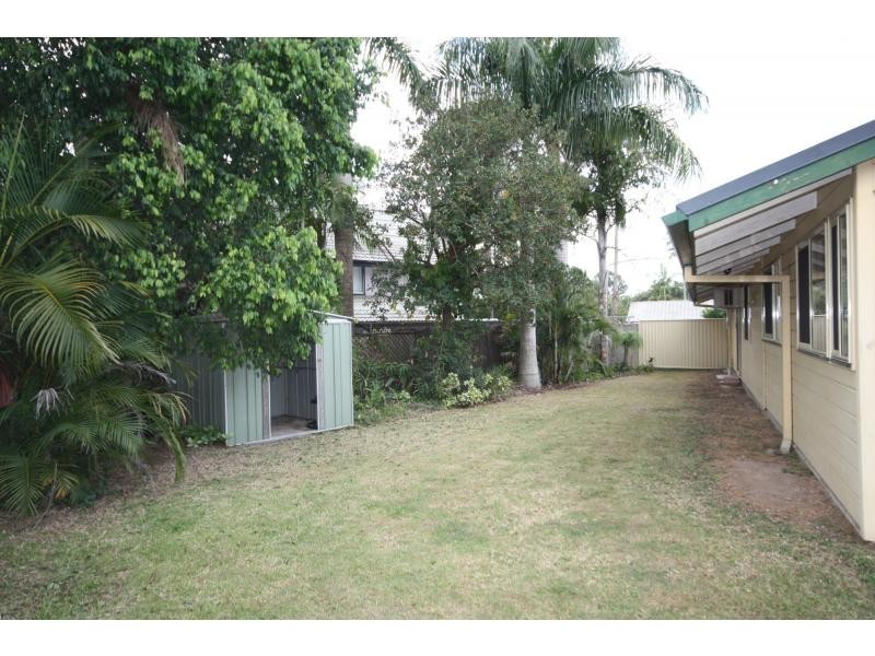 Westlake QLD 4074