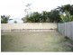 Westlake QLD 4074