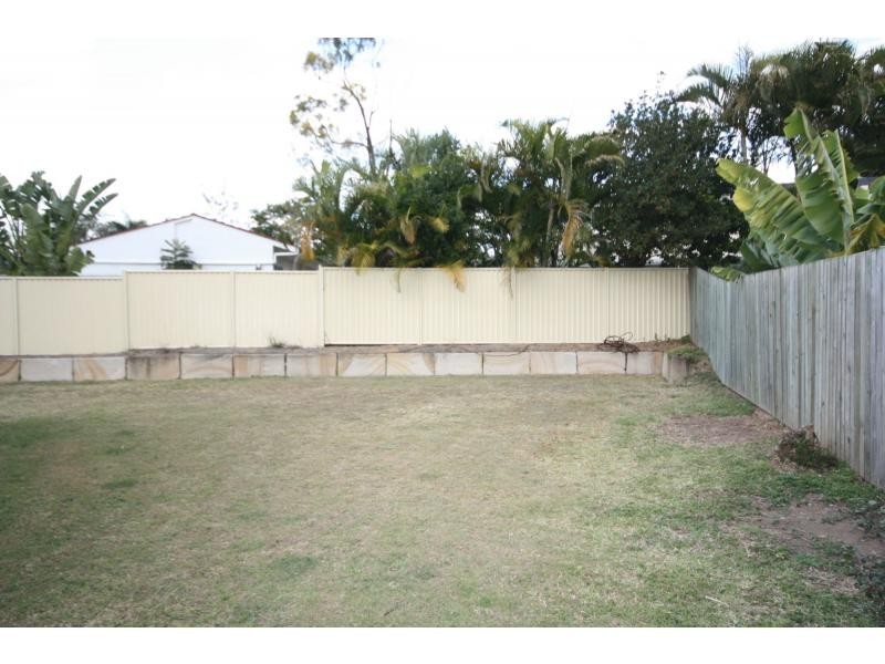 Westlake QLD 4074