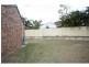 Westlake QLD 4074