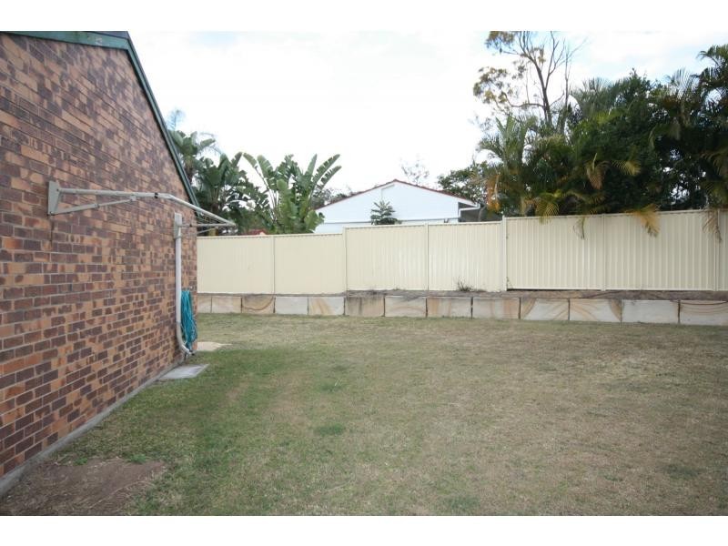 Westlake QLD 4074