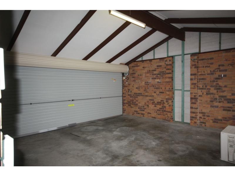 Westlake QLD 4074