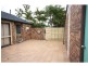 Westlake QLD 4074