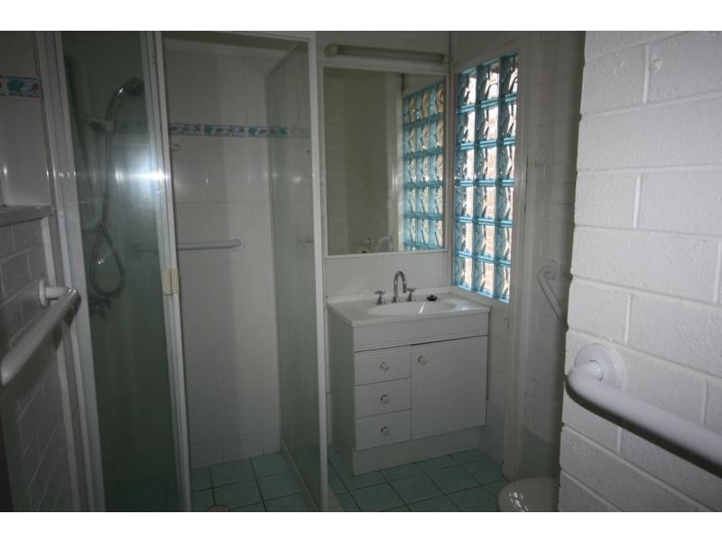 Westlake QLD 4074