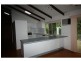 Westlake QLD 4074