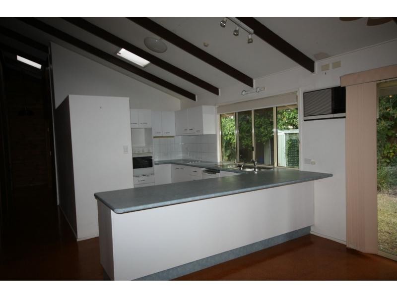 Westlake QLD 4074