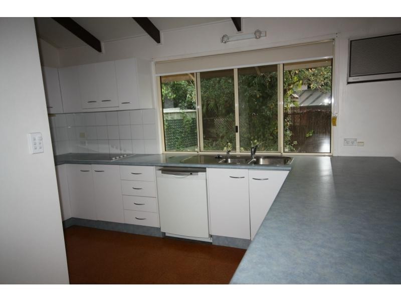Westlake QLD 4074