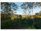 876 Upper Brookfield Road, Upper Brookfield QLD 4069