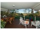 876 Upper Brookfield Road, Upper Brookfield QLD 4069