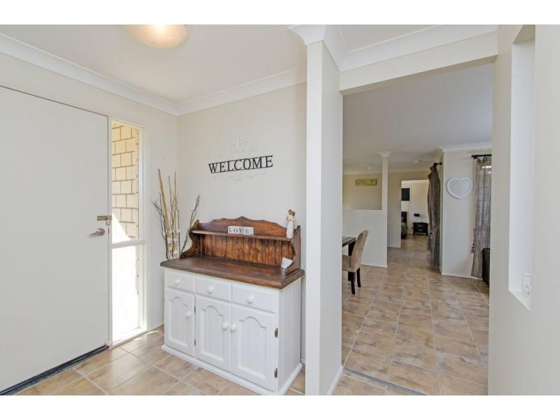 68 Zabels Road, Minden QLD 4311