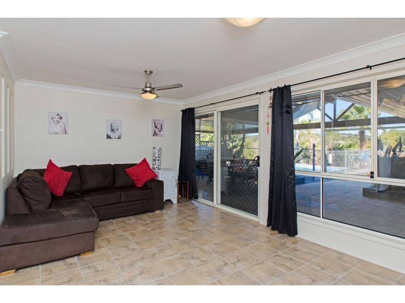 68 Zabels Road, Minden QLD 4311