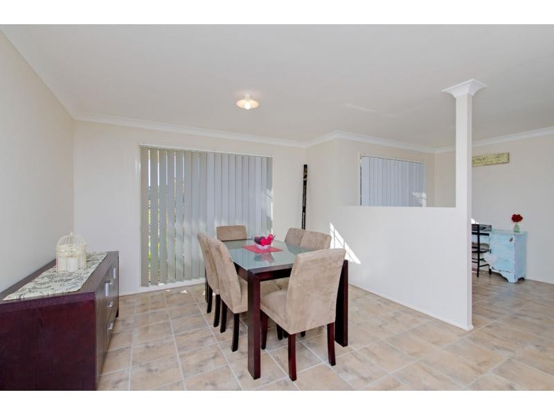 68 Zabels Road, Minden QLD 4311