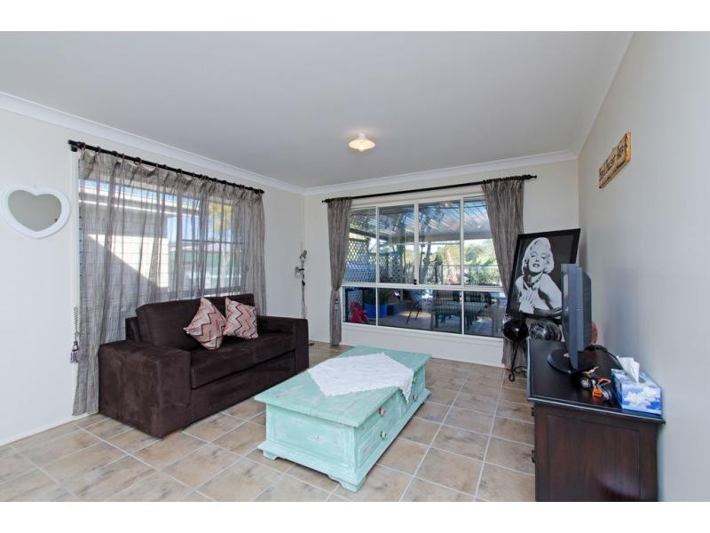 68 Zabels Road, Minden QLD 4311