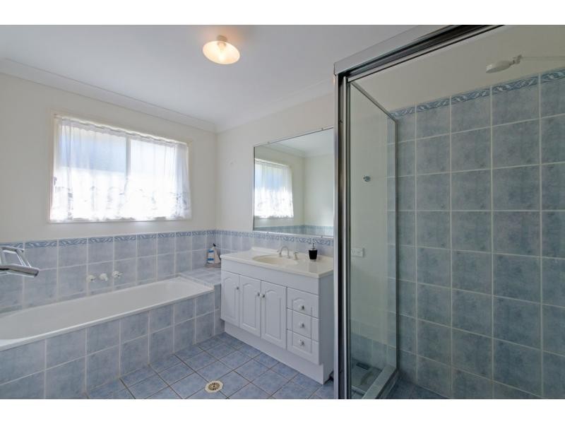 68 Zabels Road, Minden QLD 4311