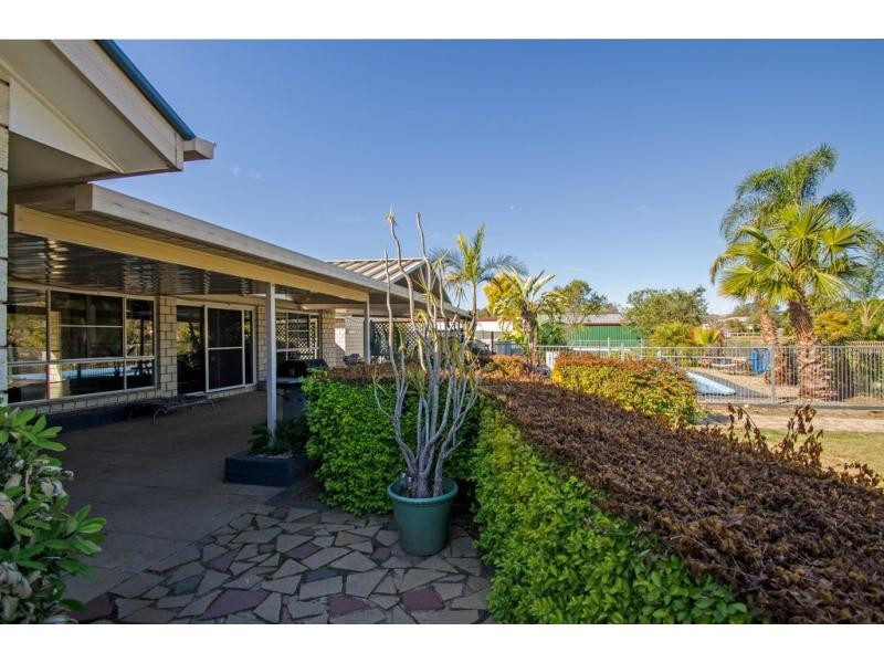 68 Zabels Road, Minden QLD 4311