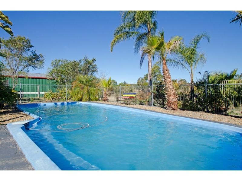 68 Zabels Road, Minden QLD 4311