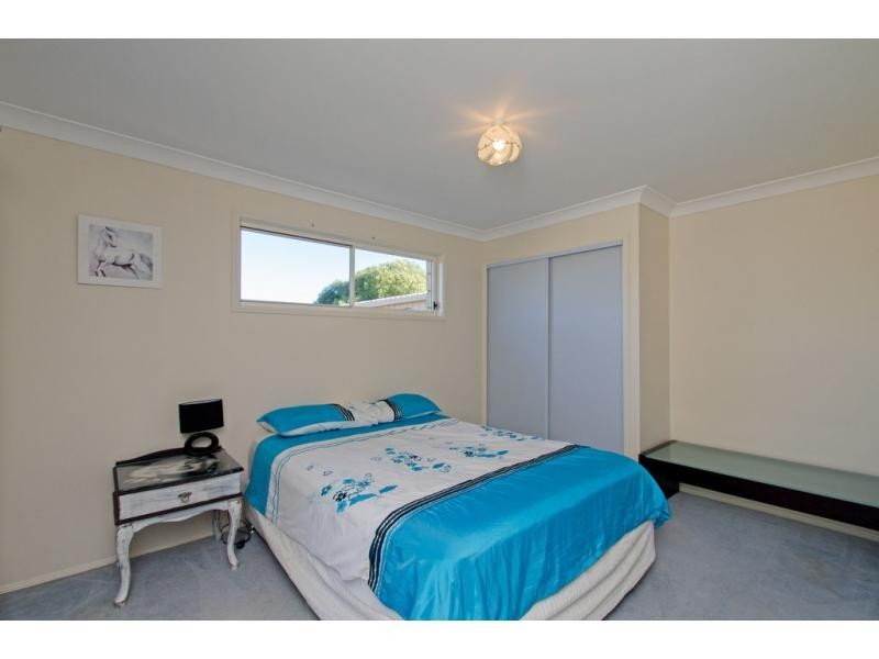 68 Zabels Road, Minden QLD 4311