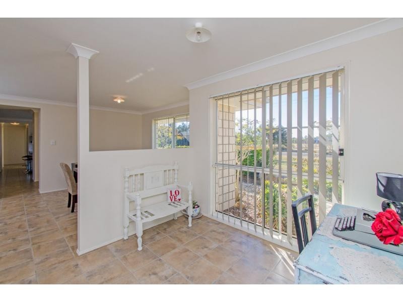 68 Zabels Road, Minden QLD 4311