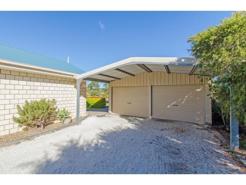 68 Zabels Road, Minden QLD 4311