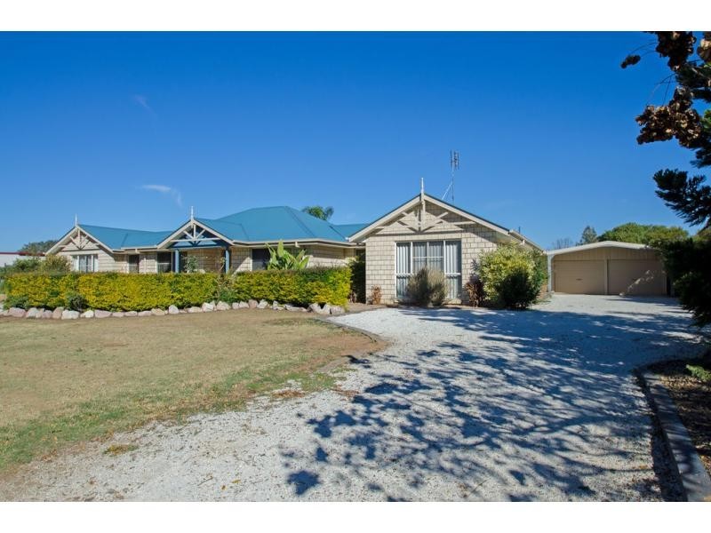 68 Zabels Road, Minden QLD 4311