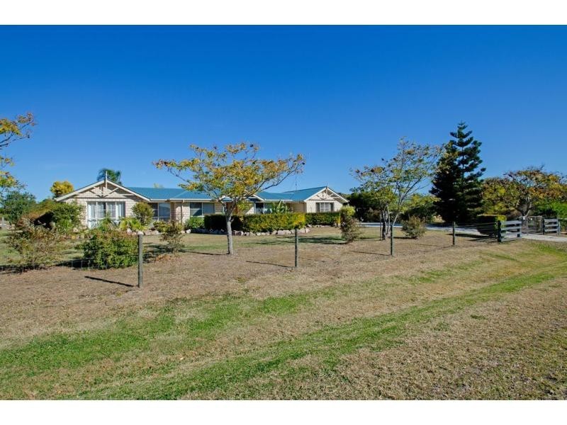 68 Zabels Road, Minden QLD 4311