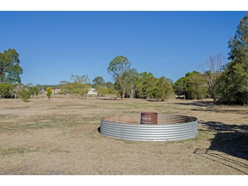 68 Zabels Road, Minden QLD 4311