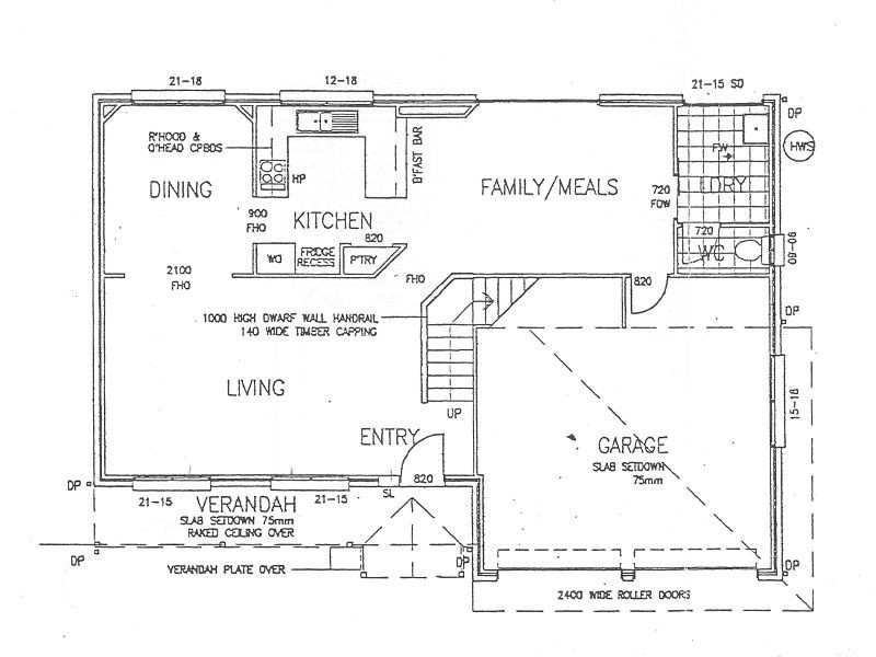 Seventeen Mile Rocks QLD 4073