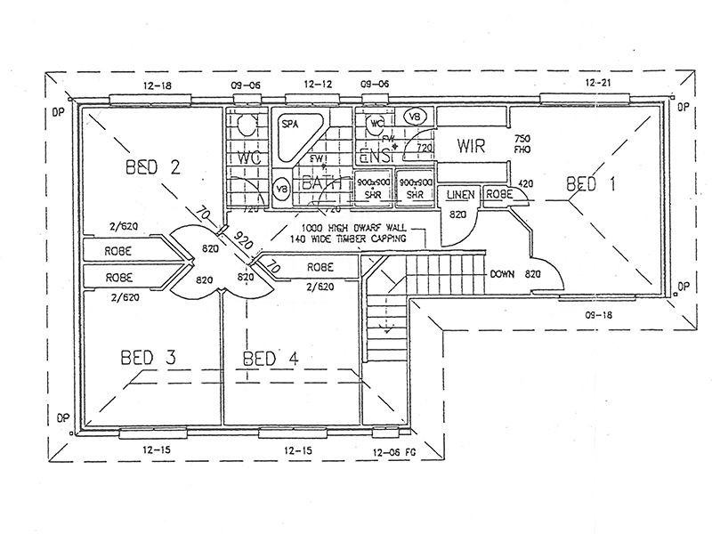 Seventeen Mile Rocks QLD 4073