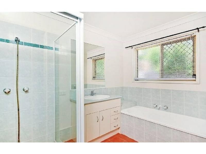 10 Kirribilli Crescent, Forest Lake QLD 4078